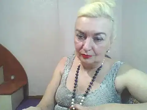 Snapshot of Meri798 chatting on 01/19/25, 03:10 Meri798 online show from 01/19/25, 03:10