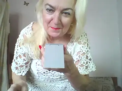 Snapshot of Meri798 chatting on 02/01/25, 10:05 Meri798 online show from 02/01/25, 10:05