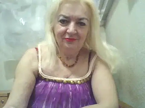 Snapshot of Meri798 chatting on 02/05/25, 02:19 Meri798 online show from 02/05/25, 02:19