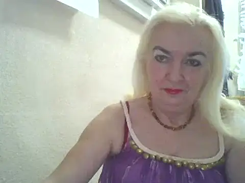 Snapshot of Meri798 chatting on 02/07/25, 10:41 Meri798 online show from 02/07/25, 10:41