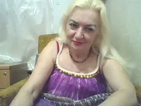 Snapshot of Meri798 chatting on 02/09/25, 10:00 Meri798 online show from 02/09/25, 10:00