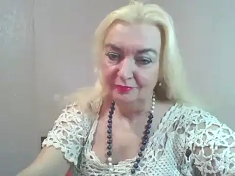 Snapshot of Meri798 chatting on 02/12/25, 07:56 Meri798 online show from 02/12/25, 07:56