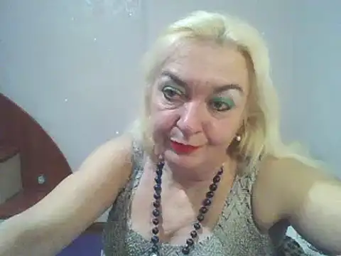 Snapshot of Meri798 chatting on 02/16/25, 07:05 Meri798 online show from 02/16/25, 07:05