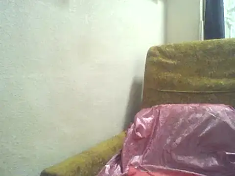 Snapshot of Meri798 chatting on 02/20/25, 10:48 Meri798 online show from 02/20/25, 10:48