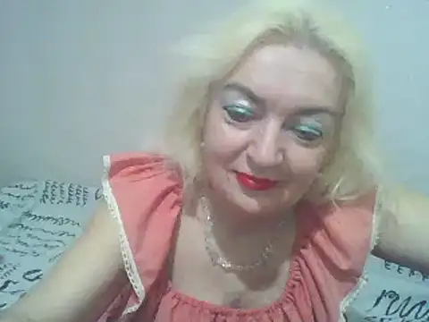 Snapshot of Meri798 chatting on 02/26/25, 10:53 Meri798 online show from 02/26/25, 10:53