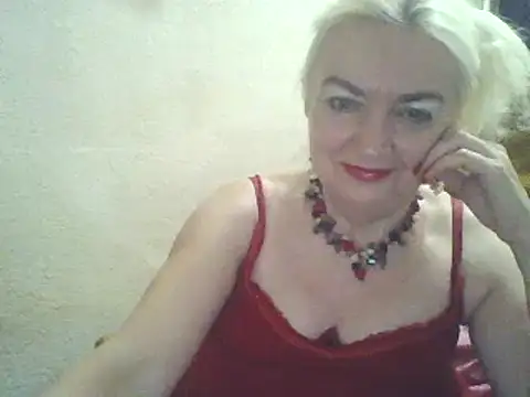 Snapshot of Meri798 chatting on 03/09/25, 01:46 Meri798 online show from 03/09/25, 01:46