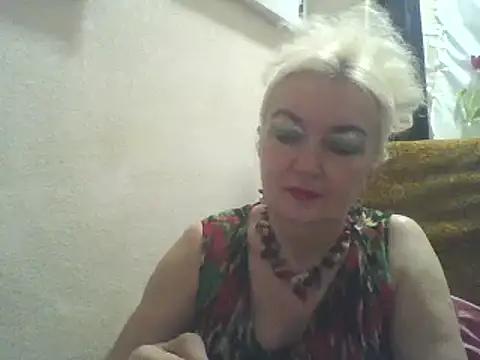 Snapshot of Meri798 chatting on 03/09/25, 09:46 Meri798 online show from 03/09/25, 09:46