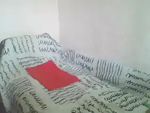 Snapshot of Meri798 chatting on 03/12/25, 12:47 Meri798 online show from 03/12/25, 12:47