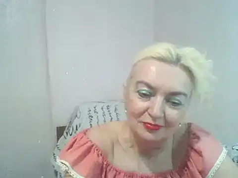 Snapshot of Meri798 chatting on 03/12/25, 07:06 Meri798 online show from 03/12/25, 07:06