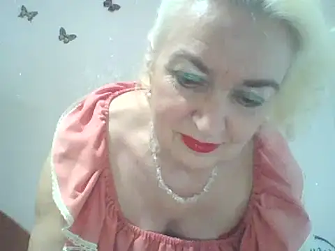 Snapshot of Meri798 chatting on 03/12/25, 10:07 Meri798 online show from 03/12/25, 10:07