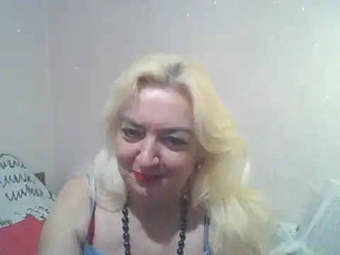 Snapshot of Meri798 chatting on 03/14/25, 11:00 Meri798 online show from 03/14/25, 11:00