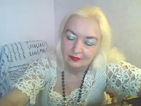 Snapshot of Meri798 chatting on 03/16/25, 01:38 Meri798 online show from 03/16/25, 01:38