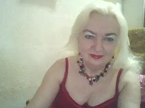 Snapshot of Meri798 chatting on 03/22/25, 09:53 Meri798 online show from 03/22/25, 09:53