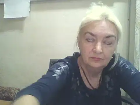 Snapshot of Meri798 chatting on 09/19/25, 06:08 Meri798 online show from 09/19/25, 06:08