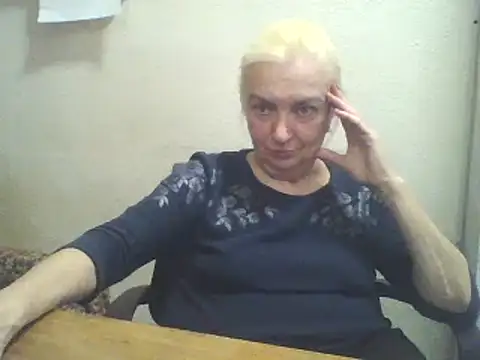 Snapshot of Meri798 chatting on 10/05/25, 07:01 Meri798 online show from 10/05/25, 07:01