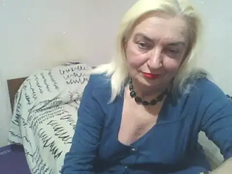 Snapshot of Meri798 chatting on 10/24/25, 09:11 Meri798 online show from 10/24/25, 09:11