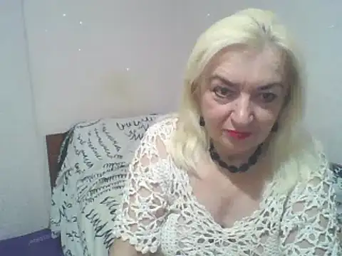 Snapshot of Meri798 chatting on 10/26/25, 10:36 Meri798 online show from 10/26/25, 10:36