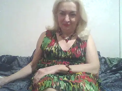 Meri798 online show from 03/28/26, 10:42