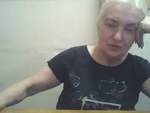 Snapshot of Meri798 chatting on 06/11/26, 06:39 Meri798 online show from 06/11/26, 06:39