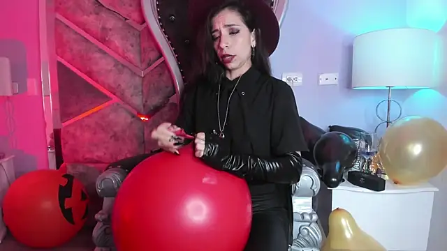 Snapshot of Teresajames_ chatting on 01/26/25, 11:29 Teresajames online show from 01/26/25, 11:29