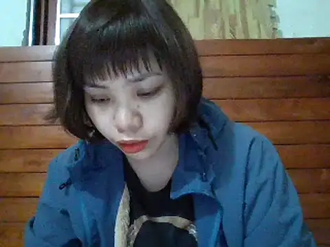 Angela-Eira online show from 02/27/25, 08:42