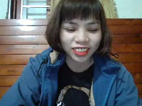 Angela-Eira online show from 03/07/25, 10:21