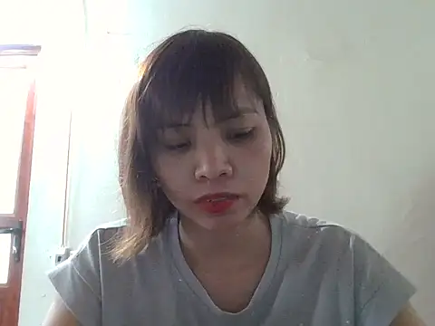 Angela-Eira online show from 09/13/25, 09:09
