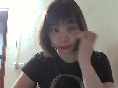 Angela-Eira online show from 09/14/25, 08:41