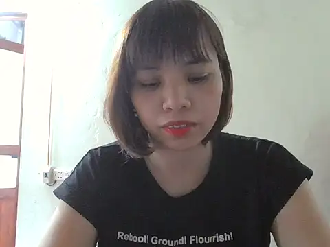 Angela-Eira online show from 09/19/25, 08:49