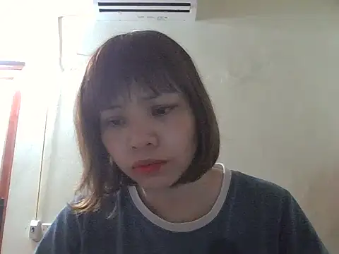Angela-Eira online show from 09/19/25, 09:04