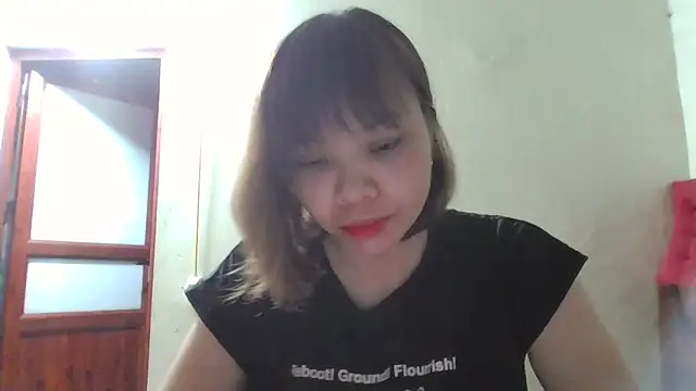 Angela-Eira online show from 10/09/25, 09:13