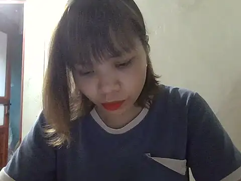 Angela-Eira online show from 10/19/25, 09:32
