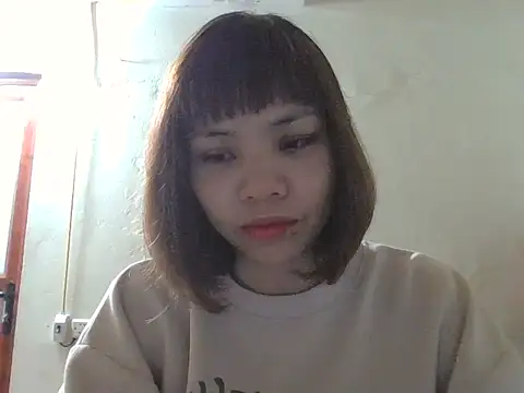 Angela-Eira online show from 11/01/25, 08:55