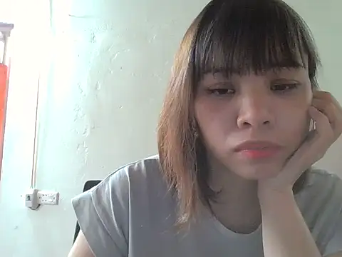 Angela-Eira online show from 11/29/25, 09:01