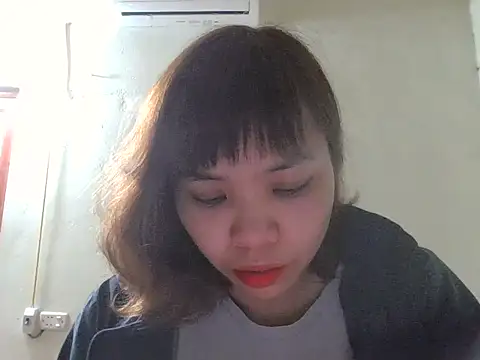 Angela-Eira online show from 12/13/25, 10:26