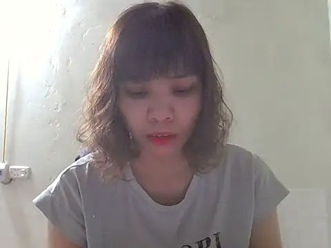Angela-Eira online show from 12/21/25, 10:11