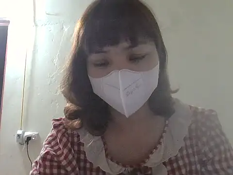 Angela-Eira online show from 02/01/26, 09:02