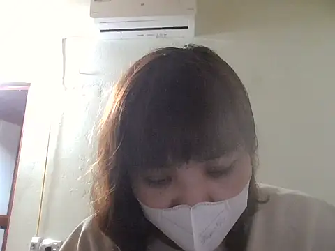 Angela-Eira online show from 02/02/26, 10:36