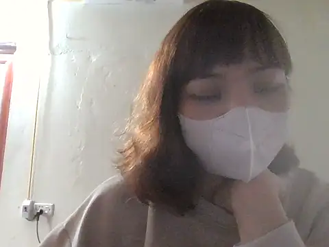 Angela-Eira online show from 02/03/26, 01:04