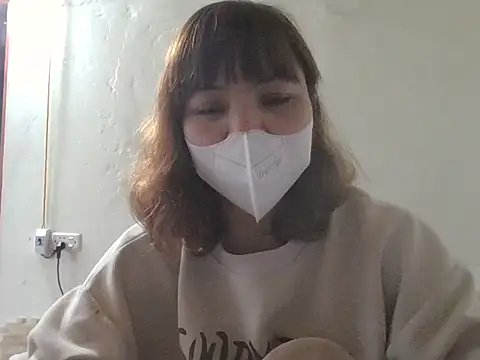 Angela-Eira online show from 02/12/26, 09:48