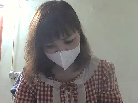 Angela-Eira online show from 02/20/26, 09:26