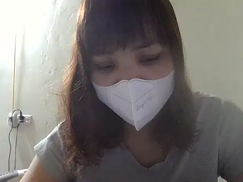 Angela-Eira online show from 02/27/26, 11:32