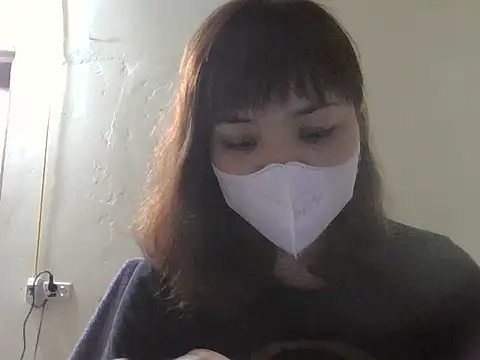 Angela-Eira online show from 02/28/26, 10:44