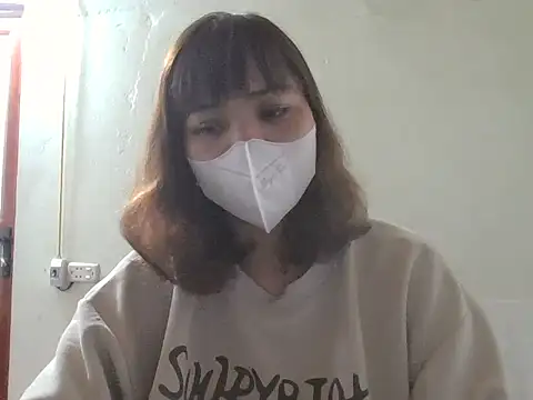 Angela-Eira online show from 03/04/26, 02:17