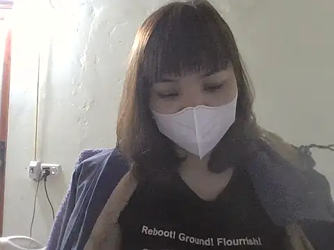 Angela-Eira online show from 03/10/26, 09:31