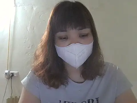 Angela-Eira online show from 03/13/26, 12:23