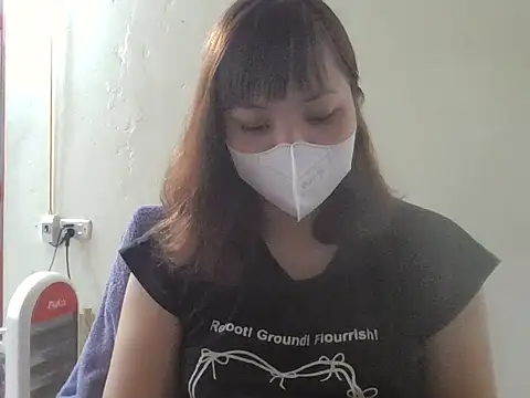 Angela-Eira online show from 03/15/26, 09:04