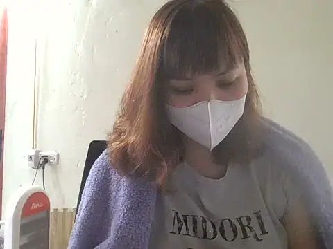 Angela-Eira online show from 03/16/26, 05:44