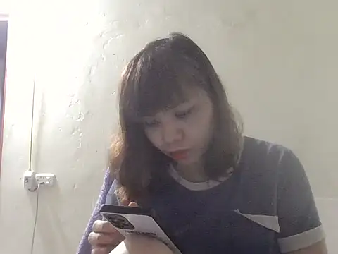 Angela-Eira online show from 03/28/26, 10:26