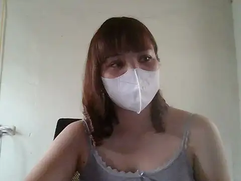 Angela-Eira online show from 04/07/26, 09:10